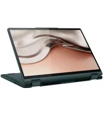 LENOVO YOGA 6