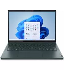 LENOVO YOGA 6