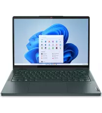 LENOVO YOGA 6