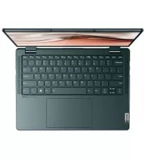 LENOVO YOGA 6