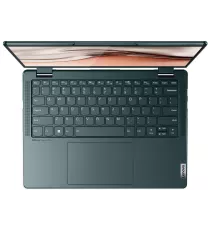 LENOVO YOGA 6