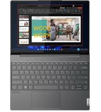 Lenovo Thinkbook 13X