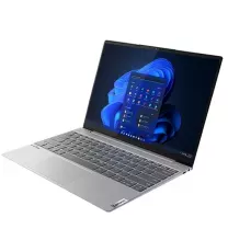 Lenovo Thinkbook 13X