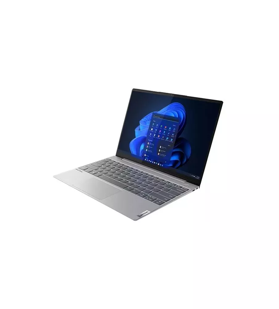 ☆第12世代☆ ThinkBook 13x G2 i5-1235U 16GB Lenovo ThinkBook 13X CORE I5-1235U 512GB 16GB 13.3''