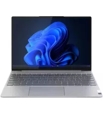 Lenovo Thinkbook 13X