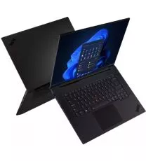 Lenovo Thinkpad P1 Gen 5