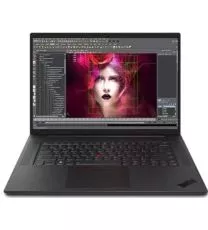 Lenovo Thinkpad P1 Gen 5