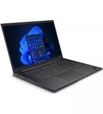 Lenovo Thinkpad P1 Gen 5