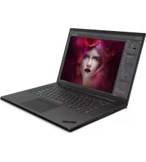 Lenovo Thinkpad P1 Gen 5