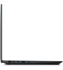 Lenovo Thinkpad P1 Gen 5