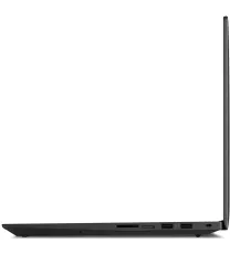 Lenovo Thinkpad P1 Gen 5