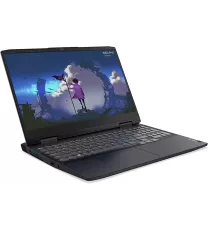 Lenovo 15ARH7 Ideapad Gaming 3