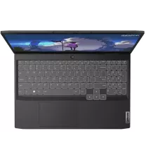 Lenovo 15ARH7 Ideapad Gaming 3