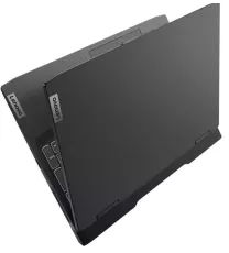 Lenovo 15ARH7 Ideapad Gaming 3