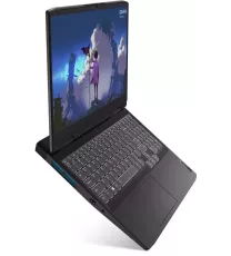 Lenovo 15ARH7 Ideapad Gaming 3