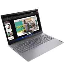 Lenovo ThinkBook 15 G4