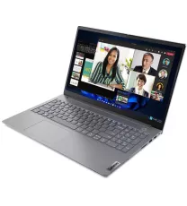 Lenovo ThinkBook 15 G4