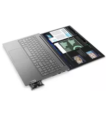 Lenovo ThinkBook 15 G4