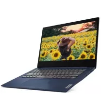 Lenovo IdeaPad 3 15ARE05