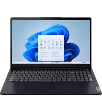 Lenovo IdeaPad 3 15ARE05