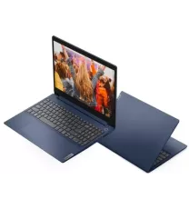 Lenovo IdeaPad 3 15ARE05