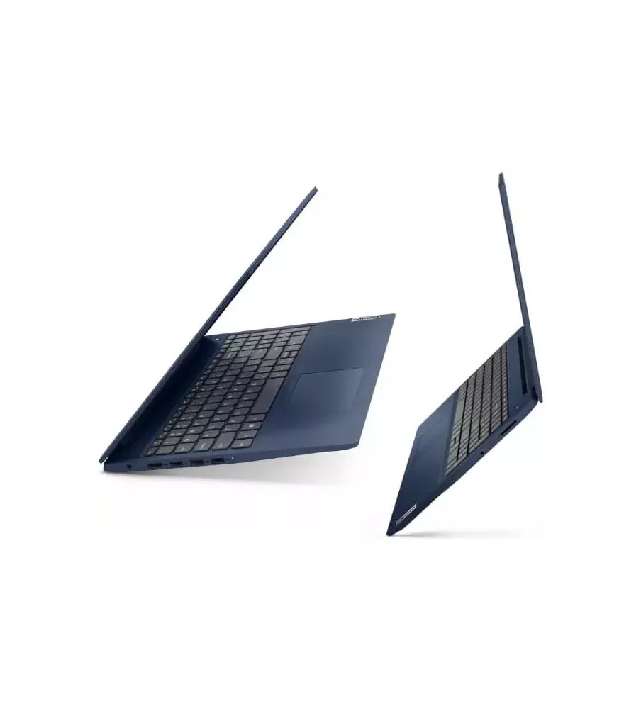 Lenovo IdeaPad 3 RYZEN 5 4500U 512GB 8GB 15,6''