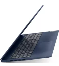 Lenovo IdeaPad 3 15ARE05