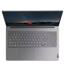 Lenovo ThinkBook 15 G3