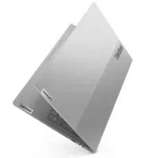 Lenovo ThinkBook 15 G3