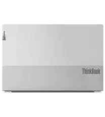 Lenovo ThinkBook 15 G3