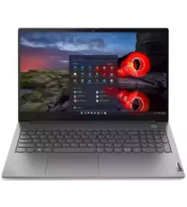 LENOVO THINKBOOK 15 G4