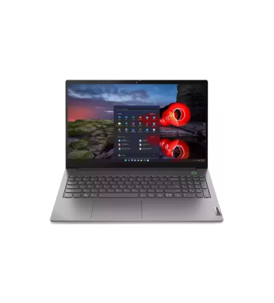 LENOVO THINKBOOK 15 G4