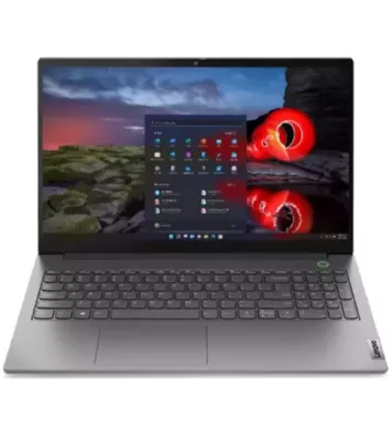 LENOVO THINKBOOK 15 G4