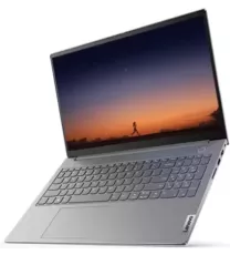 LENOVO THINKBOOK 15 G4