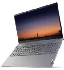 LENOVO THINKBOOK 15 G4