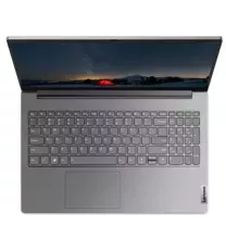 LENOVO THINKBOOK 15 G4