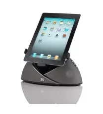 JBL OnBeat Air iPad/iPod/iPhone Speaker Dock with AirPlay