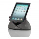JBL OnBeat Air iPad/iPod/iPhone Speaker Dock with AirPlay