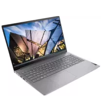 Lenovo ThinkBook 15 G3