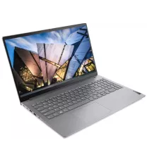 Lenovo ThinkBook 15 G3