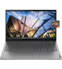 Lenovo ThinkBook 15 G3