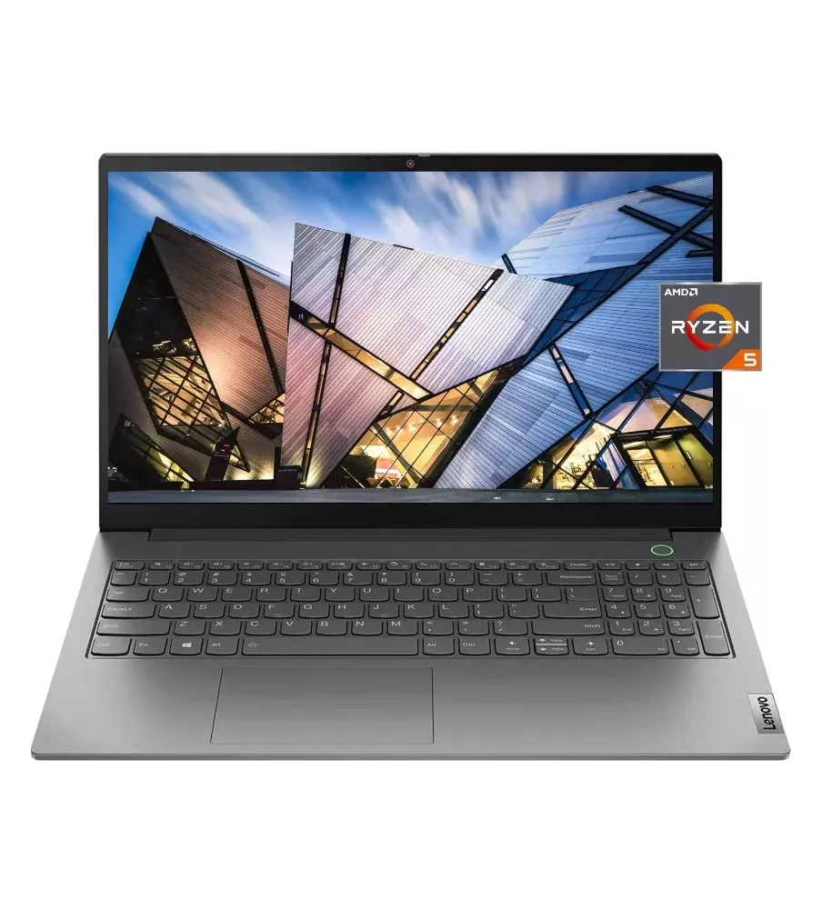 Lenovo ThinkBook 15 G3