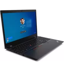 Lenovo ThinkPad L15