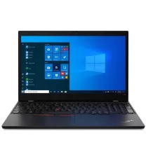 Lenovo ThinkPad L15