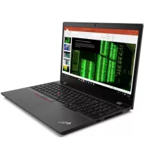 Lenovo ThinkPad L15