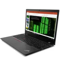 Lenovo ThinkPad L15