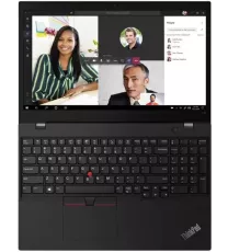 Lenovo ThinkPad L15