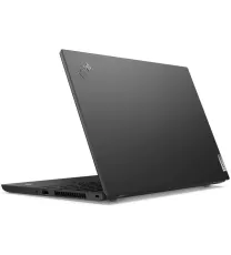 Lenovo ThinkPad L15