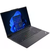 Lenovo ThinkPad E16 G1