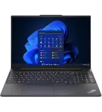 Lenovo ThinkPad E16 G1